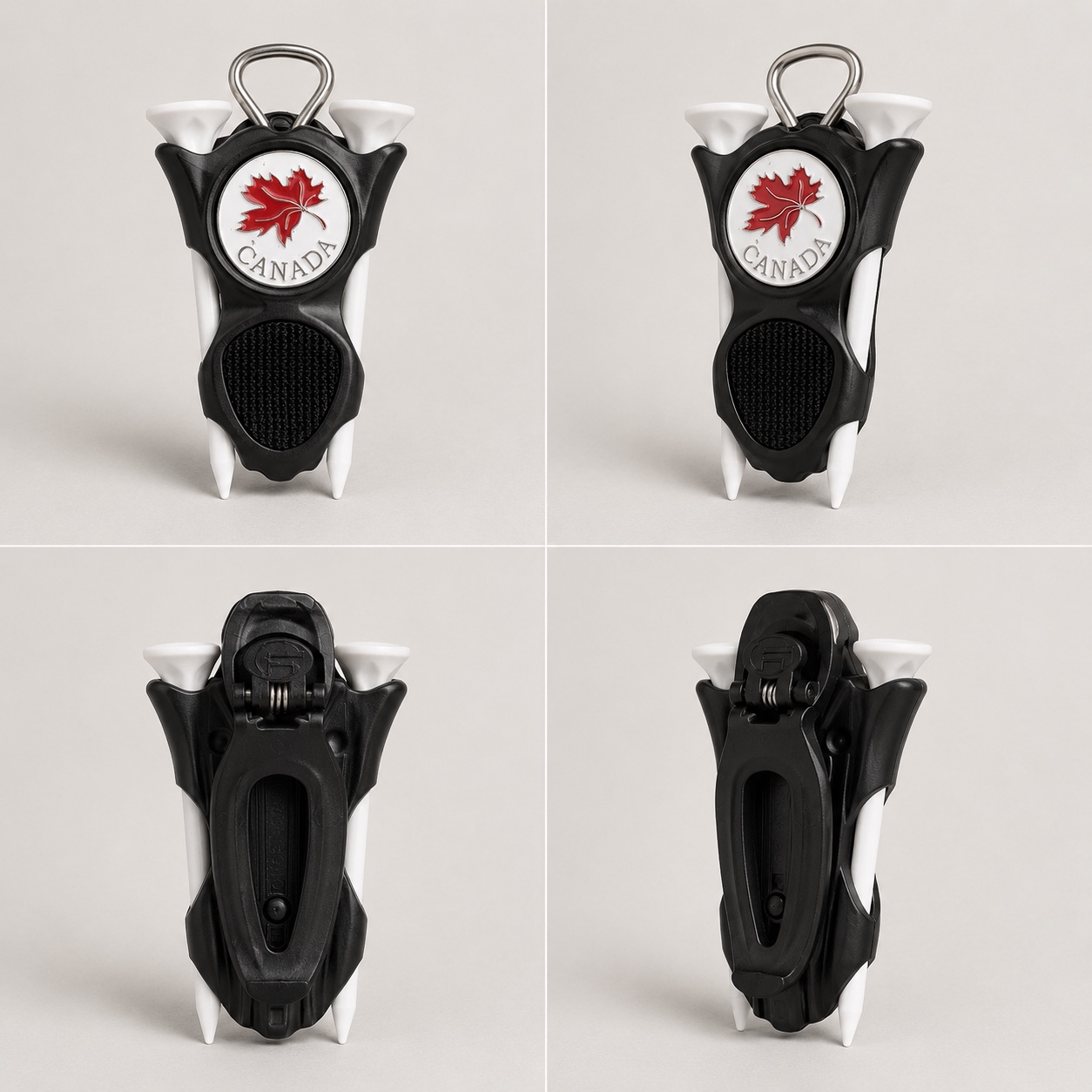 Start Line Caddie golf accessory